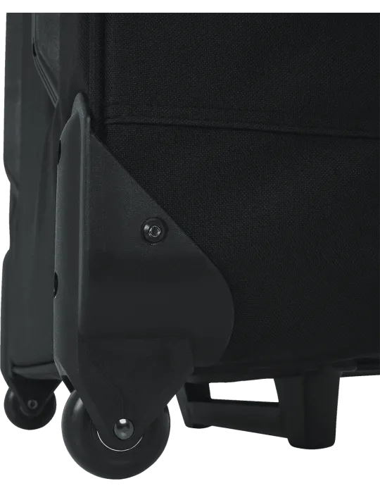 GATOR CASES GK-49 | MusicGoodDeal
