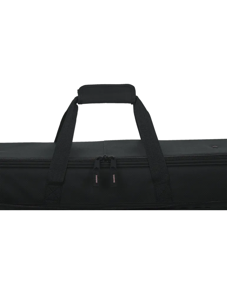 GATOR CASES GK-49 | MusicGoodDeal