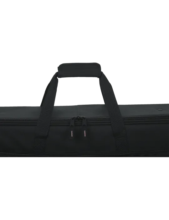 GATOR CASES GK-49 | MusicGoodDeal