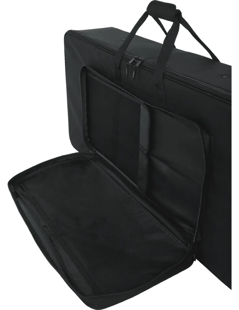GATOR CASES GK-49 | MusicGoodDeal