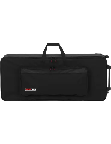 GATOR CASES GK-61 | MusicGoodDeal