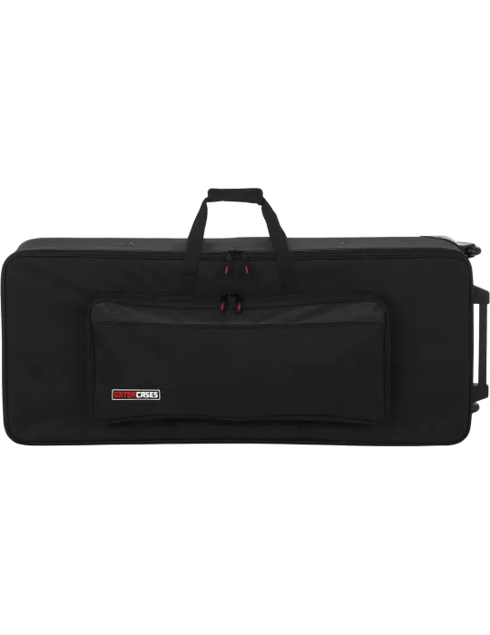 GATOR CASES GK-61 | MusicGoodDeal