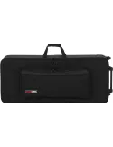 GATOR CASES GK-61 | MusicGoodDeal