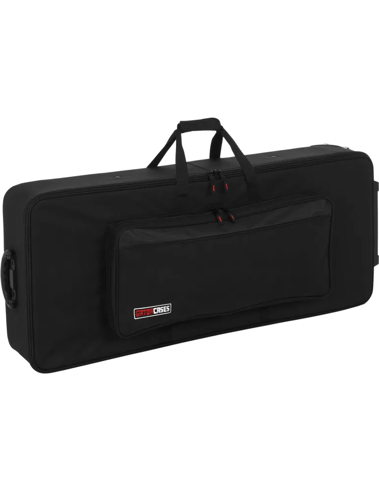 GATOR CASES GK-61 | MusicGoodDeal
