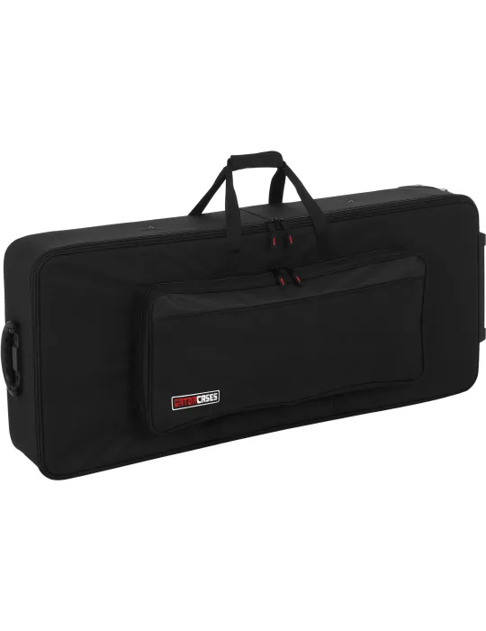 GATOR CASES GK-61 | MusicGoodDeal