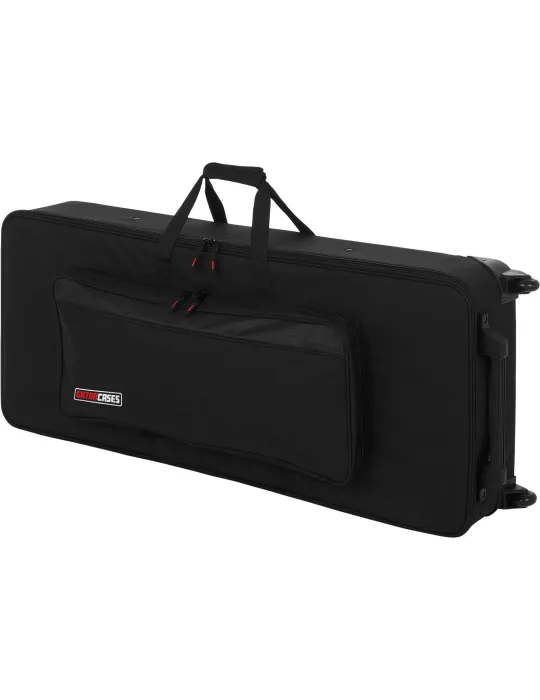 GATOR CASES GK-61 | MusicGoodDeal