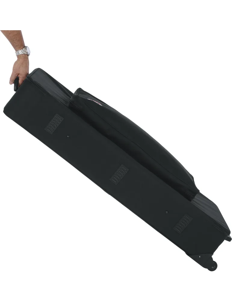 GATOR CASES GK-61 | MusicGoodDeal