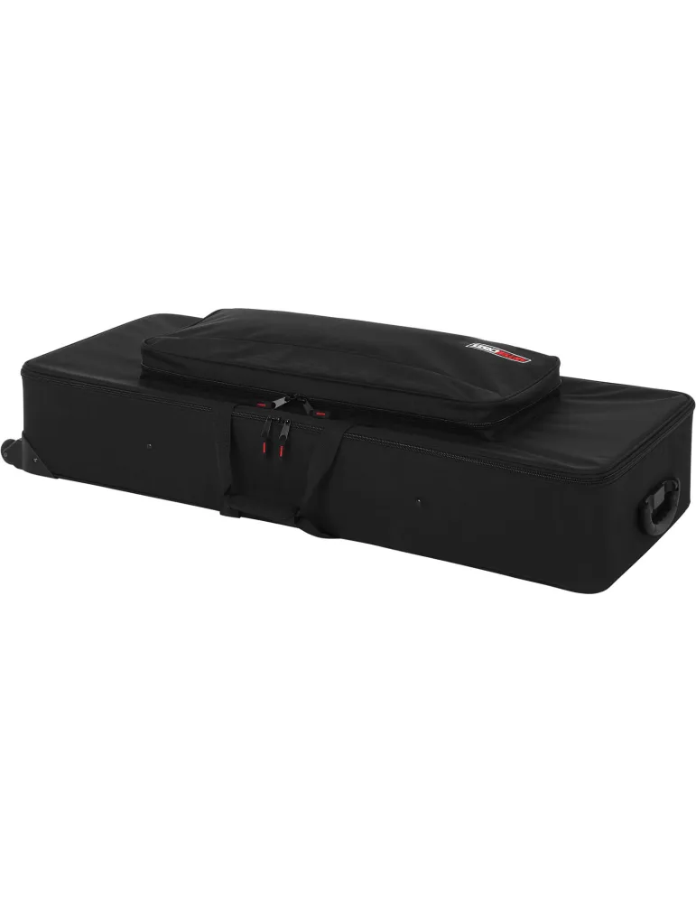 GATOR CASES GK-61 | MusicGoodDeal