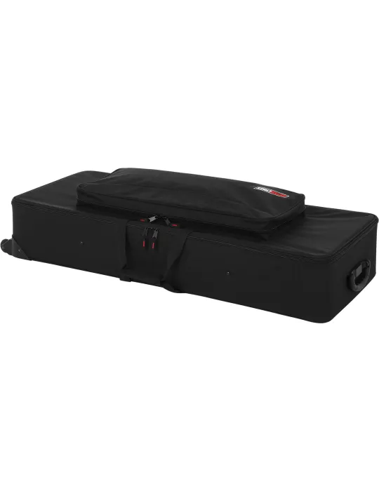 GATOR CASES GK-61 | MusicGoodDeal