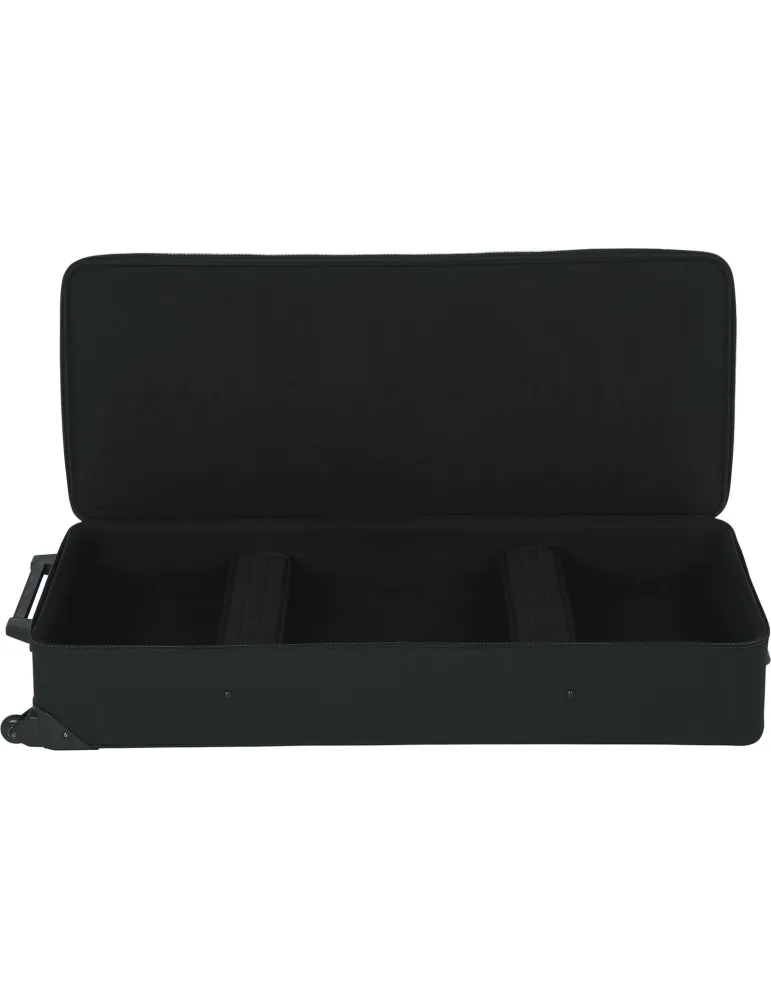 GATOR CASES GK-61 | MusicGoodDeal