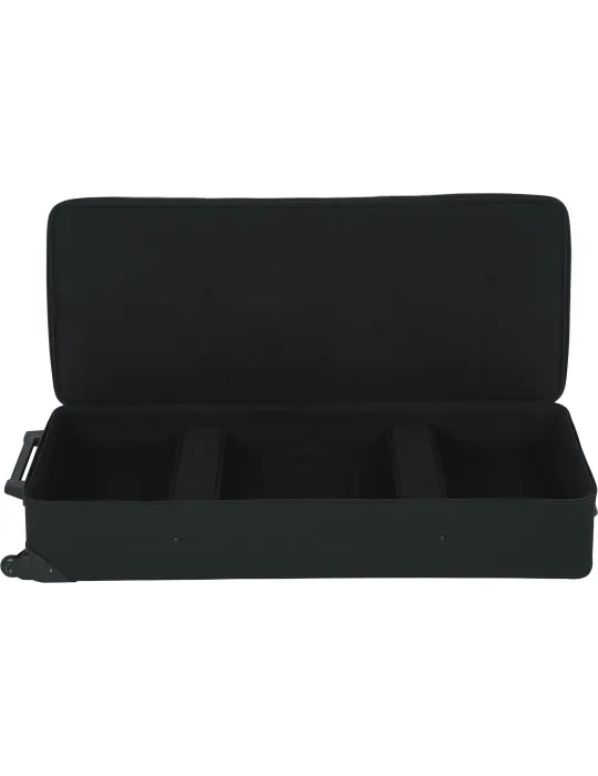 GATOR CASES GK-61 | MusicGoodDeal