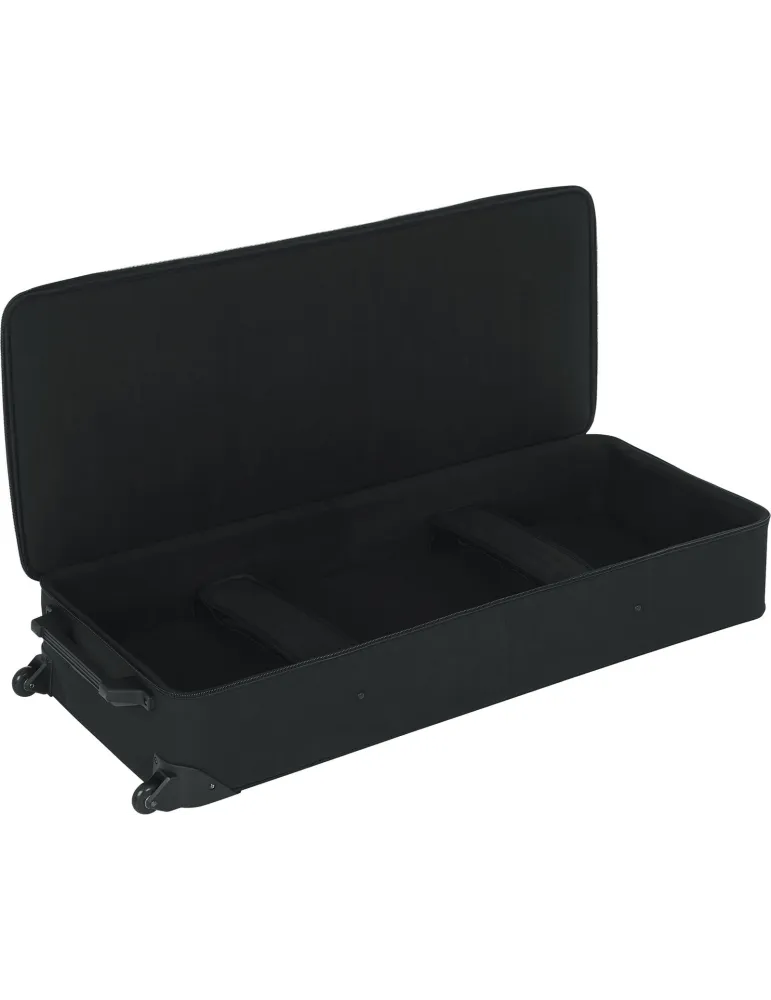 GATOR CASES GK-61 | MusicGoodDeal