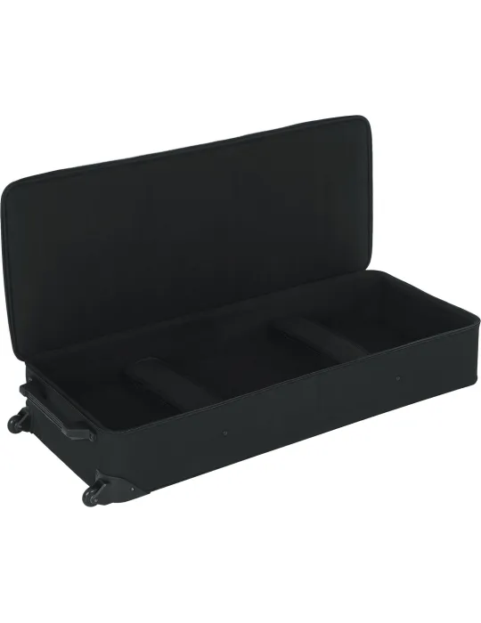 6cee8858af6a2f02bc810b270d13ce6