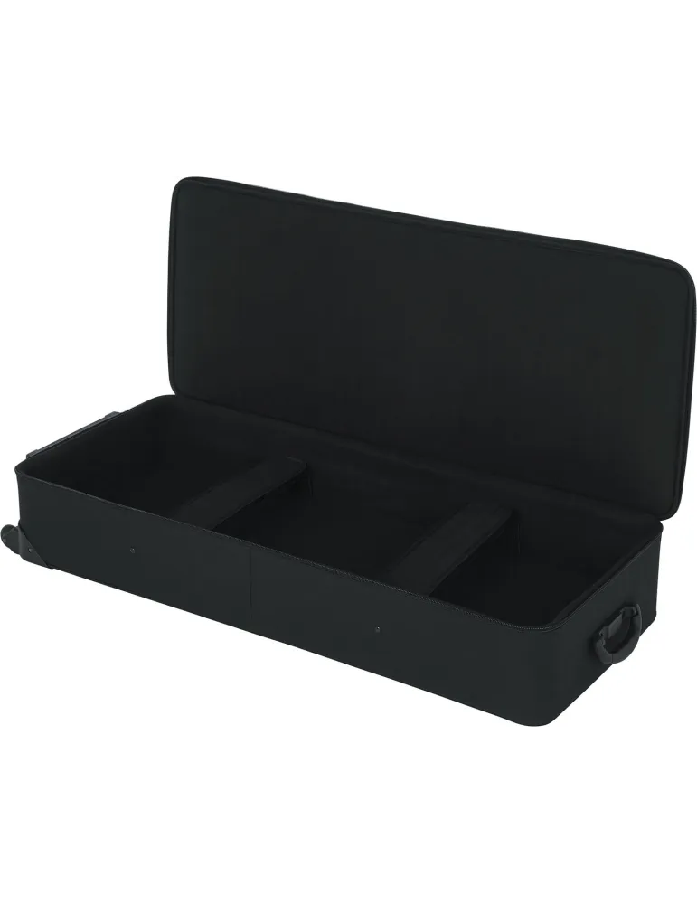 GATOR CASES GK-61 | MusicGoodDeal