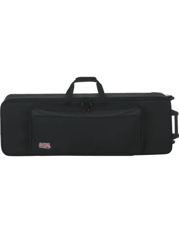 GATOR CASES GK-61-SLIM | MusicGoodDeal