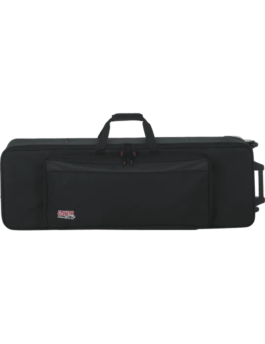 GATOR CASES GK-61-SLIM | MusicGoodDeal