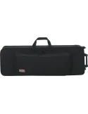 GATOR CASES GK-61-SLIM | MusicGoodDeal