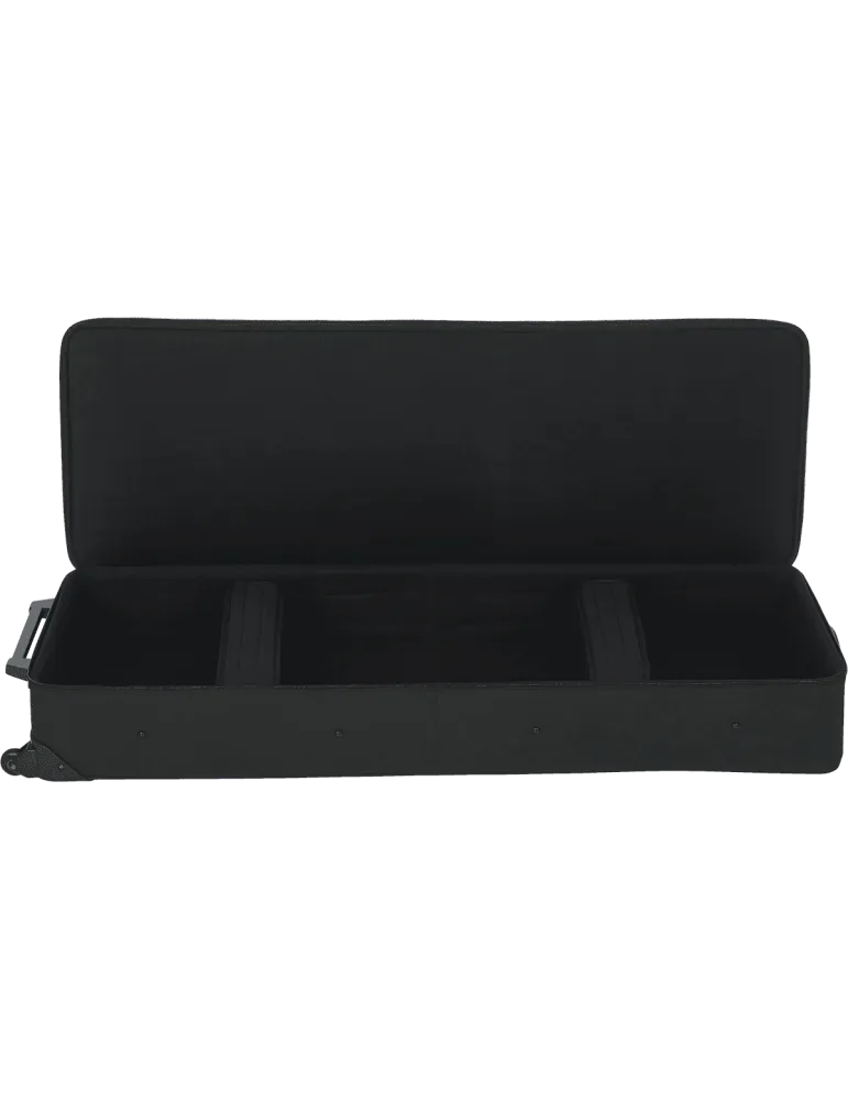 GATOR CASES GK-76 | MusicGoodDeal