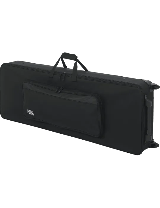 GATOR CASES GK-76 | MusicGoodDeal