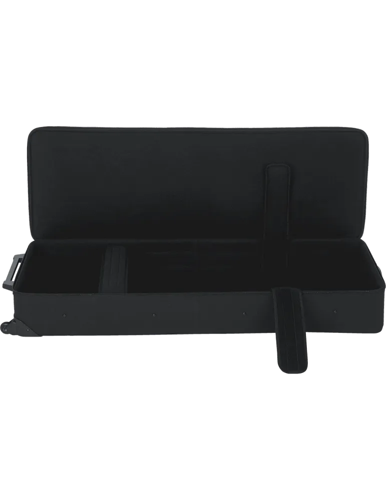 GATOR CASES GK-76 | MusicGoodDeal
