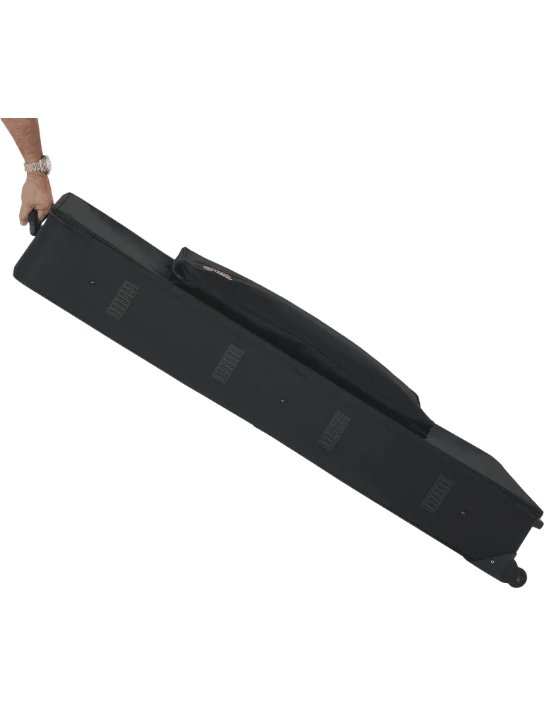 8bb9a00acd2b45aa58d7f0e03ce23ce4