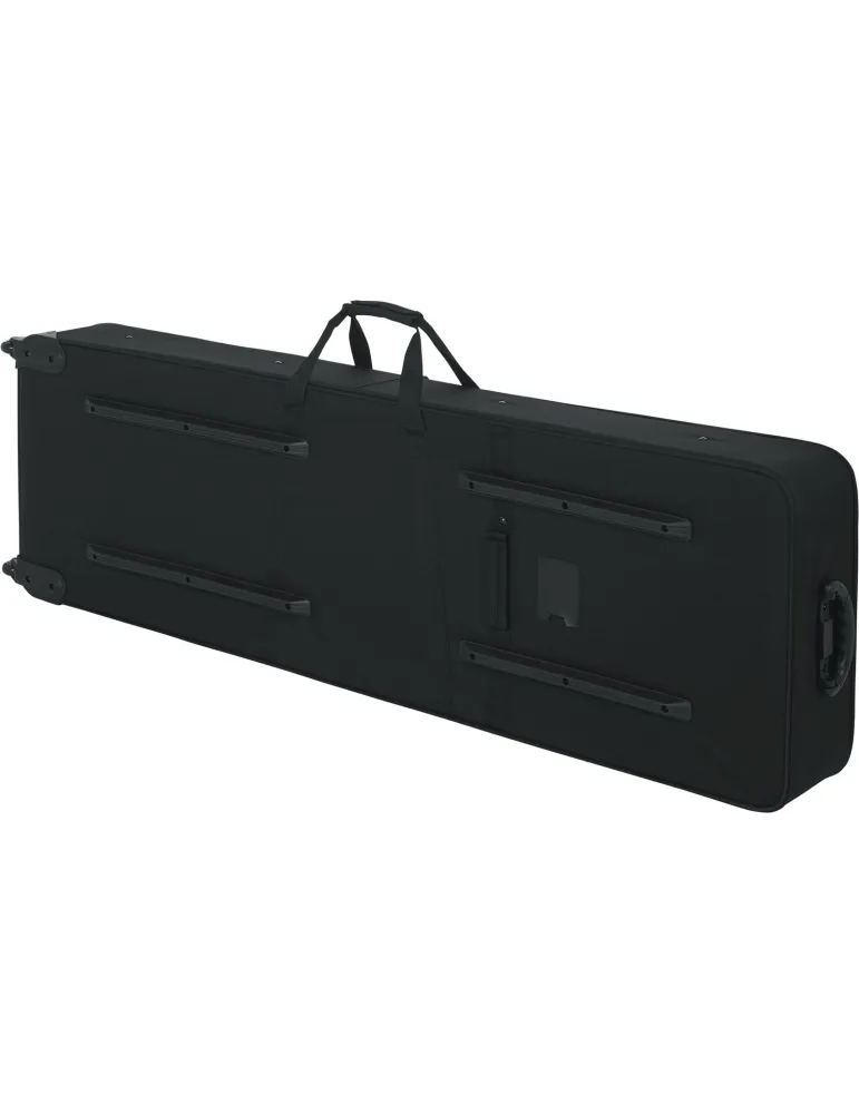 GATOR CASES GK-88 | MusicGoodDeal