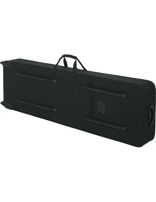 GATOR CASES GK-88 | MusicGoodDeal