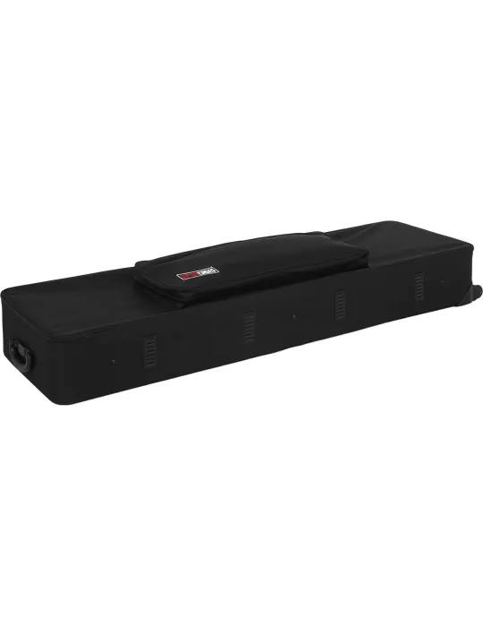 GATOR CASES GK-88 | MusicGoodDeal