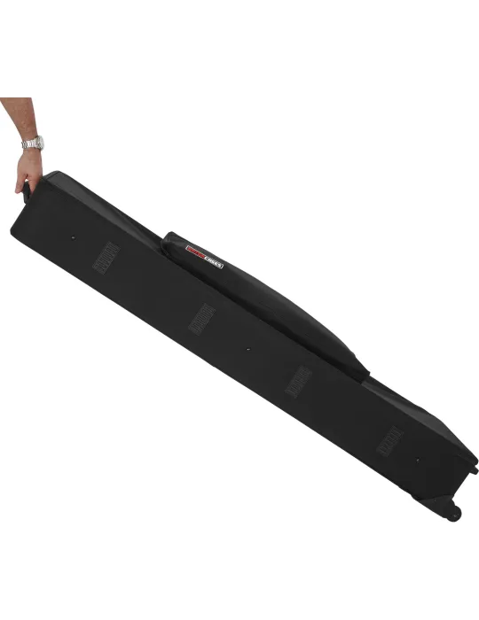 GATOR CASES GK-88 | MusicGoodDeal