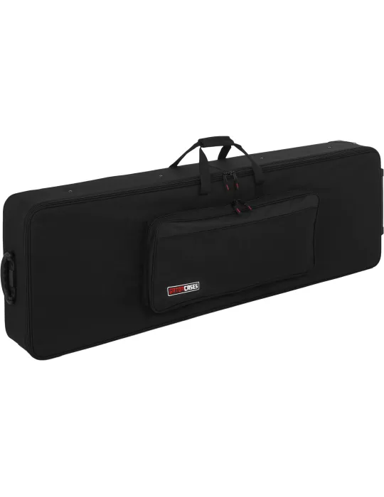 GATOR CASES GK-88 | MusicGoodDeal