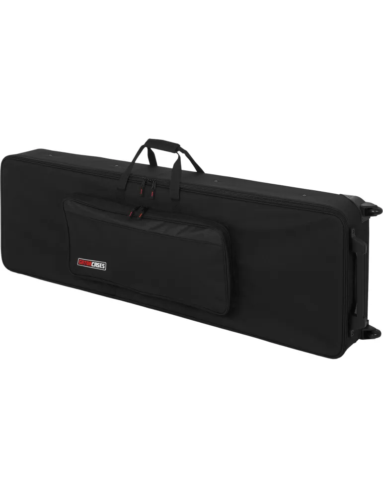 GATOR CASES GK-88 | MusicGoodDeal