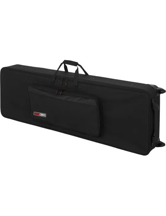 GATOR CASES GK-88 | MusicGoodDeal