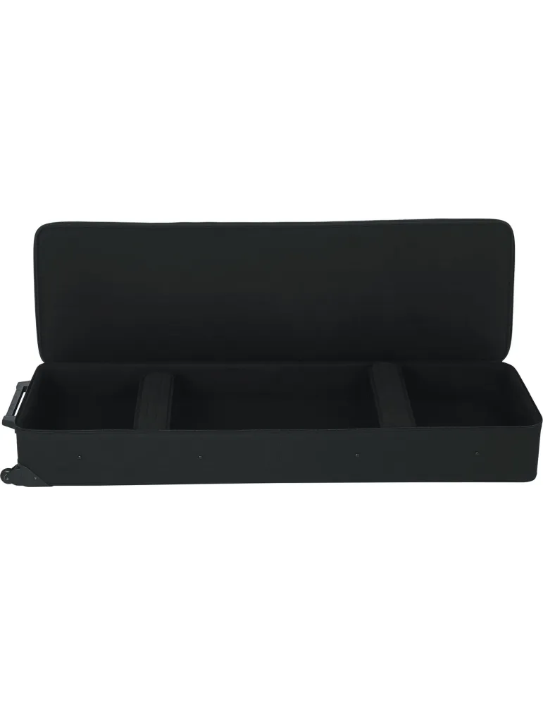 GATOR CASES GK-88 | MusicGoodDeal