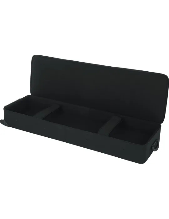 GATOR CASES GK-88 | MusicGoodDeal
