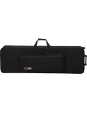 GATOR CASES GK-88-SLIM | MusicGoodDeal
