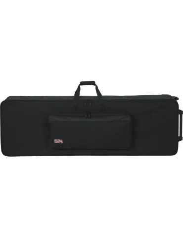 GATOR CASES GK-88-XL | MusicGoodDeal
