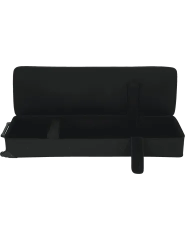 GATOR CASES GK-88-XL | MusicGoodDeal 2