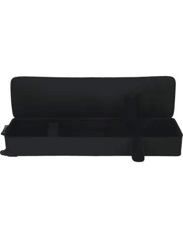 GATOR CASES GK-88-SLXL | MusicGoodDeal 2