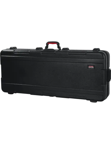 GATOR CASES GTSA-KEY49 | MusicGoodDeal