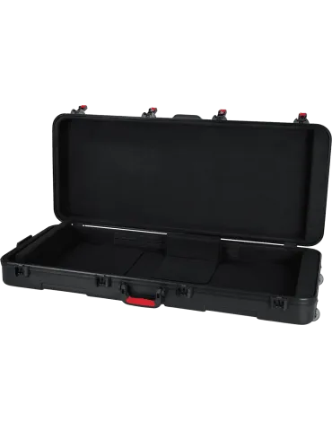 GATOR CASES GTSA-KEY49 | MusicGoodDeal 2