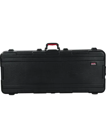 GATOR CASES GTSA-KEY61 | MusicGoodDeal 2