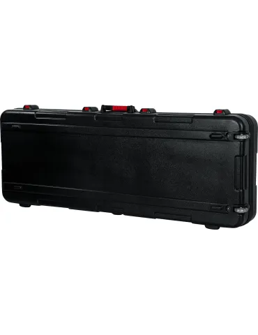 GATOR CASES GTSA-KEY76 | MusicGoodDeal