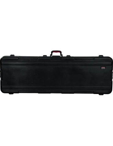 GATOR CASES GTSA-KEY88 | MusicGoodDeal