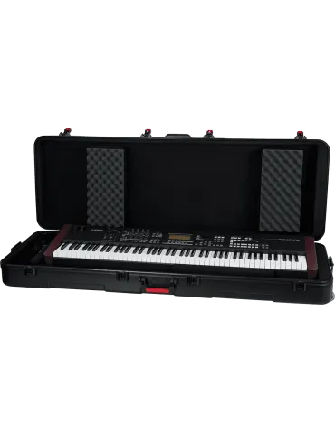 GATOR CASES GTSA-KEY88D | MusicGoodDeal 2