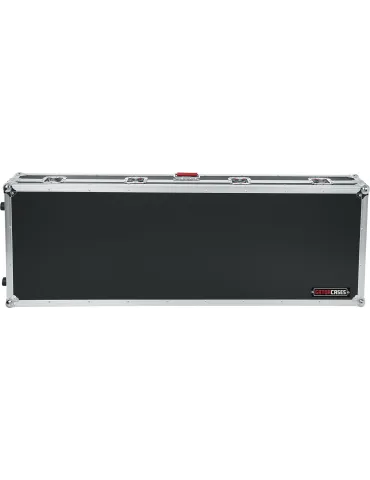 GATOR CASES G-TOUR-88V2 | MusicGoodDeal 2