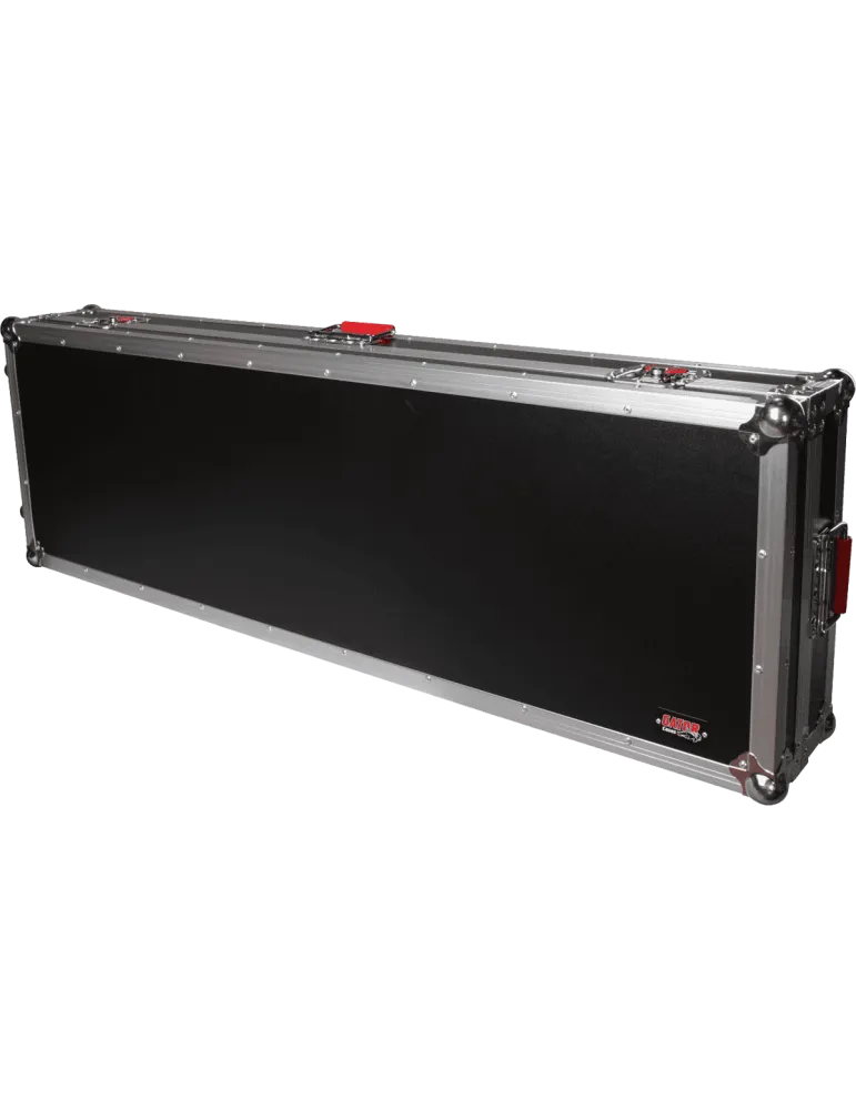 GATOR CASES G-TOUR-88V2SL | MusicGoodDeal