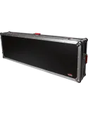 GATOR CASES G-TOUR-88V2SL | MusicGoodDeal