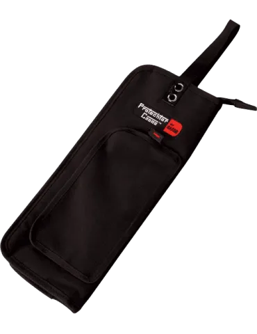 GATOR CASES GP-007A | MusicGoodDeal