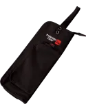 GATOR CASES GP-007A | MusicGoodDeal