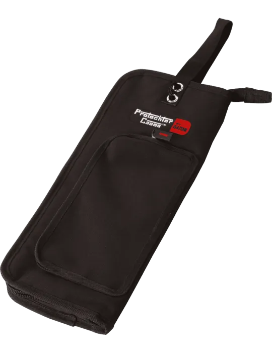 GATOR CASES GP-007A | MusicGoodDeal